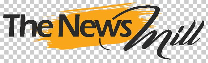 The News Mill Dimapur Media Logo PNG, Clipart, Assam, Brand, Common, Creative, Creative Commons Free PNG Download