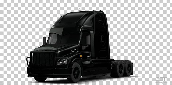 Tire Freightliner Cascadia Car Freightliner Trucks PNG, Clipart, Automotive Design, Automotive Exterior, Auto Part, Car, Compact Car Free PNG Download