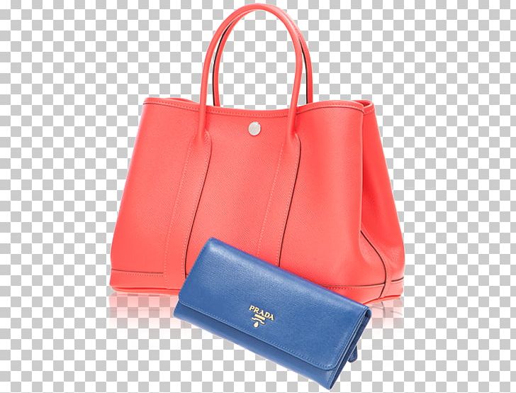Tote Bag Leather Messenger Bags PNG, Clipart, Accessories, Bag, Brand, Electric Blue, Fashion Accessory Free PNG Download