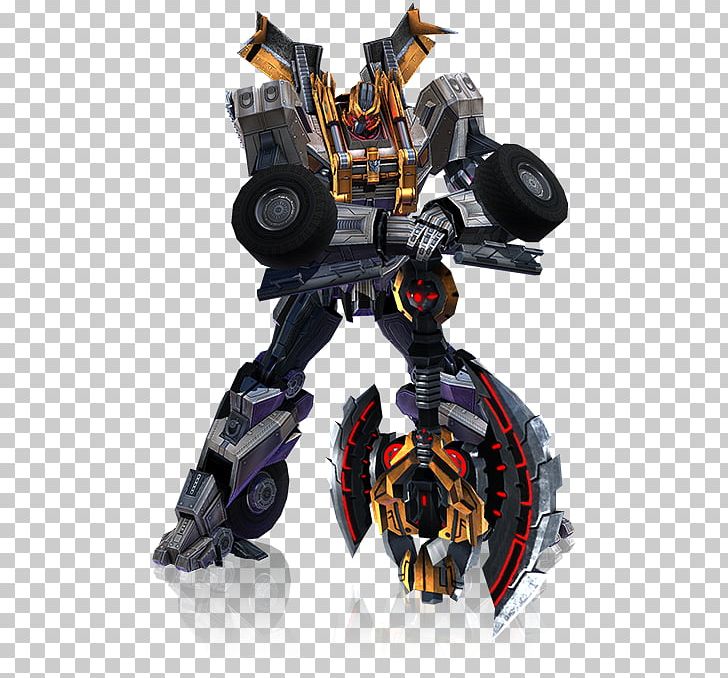 Transformers Universe Sentinel Prime Optimus Prime Transformers: Fall Of Cybertron PNG, Clipart, Art, Autobot, Decepticon, Machine, Mecha Free PNG Download