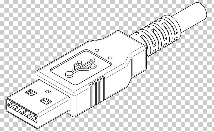 USB 3.0 Electrical Connector Computer Port USB Flash Drives PNG, Clipart, Angle, Auto Part, Computer, Computer Hardware, Elec Free PNG Download