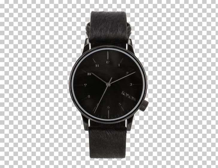 Watch Strap TAG Heuer Connected PNG, Clipart, Accessories, Black, Brand, Chronograph, Clothing Free PNG Download