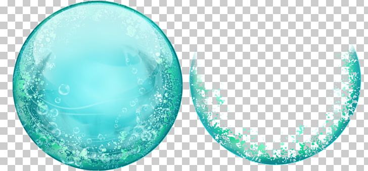 Water Body Jewellery Turquoise PNG, Clipart, Aqua, Body Jewellery, Body Jewelry, Circle, Deviantart Free PNG Download