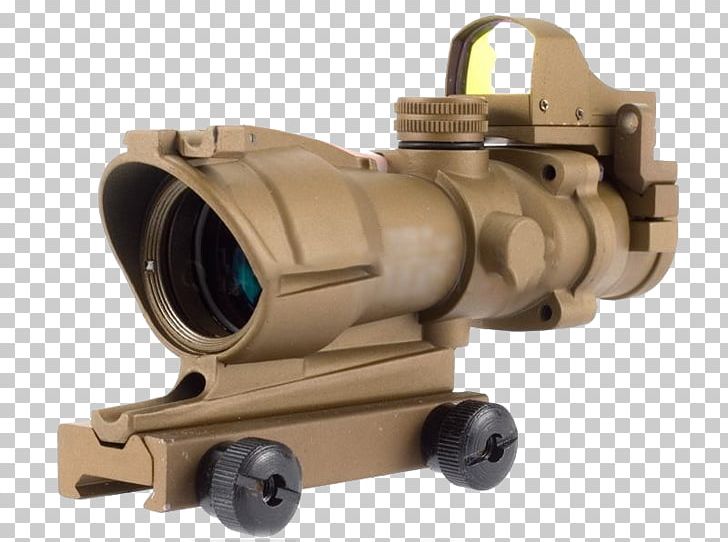 Weapon Telescopic Sight Red Dot Sight Magnification PNG, Clipart, Buckle, Designer, Dots, Download, Elements Free PNG Download