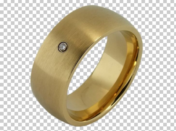 Wedding Ring Platinum Silver Edelstaal PNG, Clipart, Brass, Calipers, Color, Dostawa, Edelstaal Free PNG Download