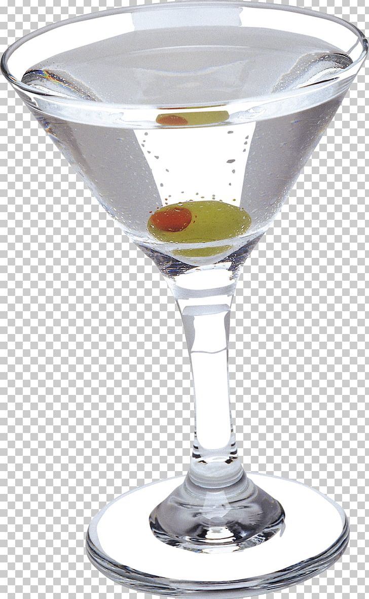 Wine Cocktail Martini Wine Cocktail Non-alcoholic Drink PNG, Clipart, Alcoholic Drink, Bacardi Cocktail, Barware, Champagne Glass, Champagne Stemware Free PNG Download