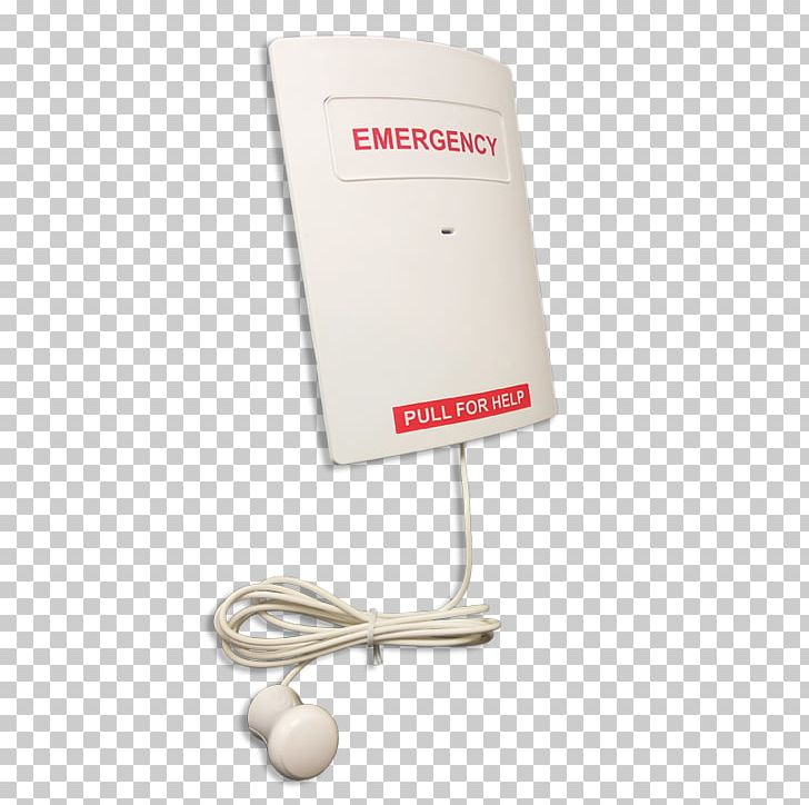 Wireless Computer Network Midome Construction Nurse Call Button PNG, Clipart, Assisted Living, Computer Network, Electronic Device, Electronics, Electronics Accessory Free PNG Download