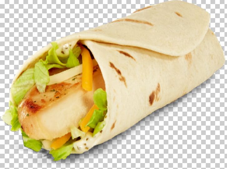 Wrap Fast Food McDonald's Chicken McNuggets Barbecue Chicken McDonald's Big Mac PNG, Clipart, Banh Mi, Barbecue Chicken, Breakfast Sandwich, Calorie, Dish Free PNG Download
