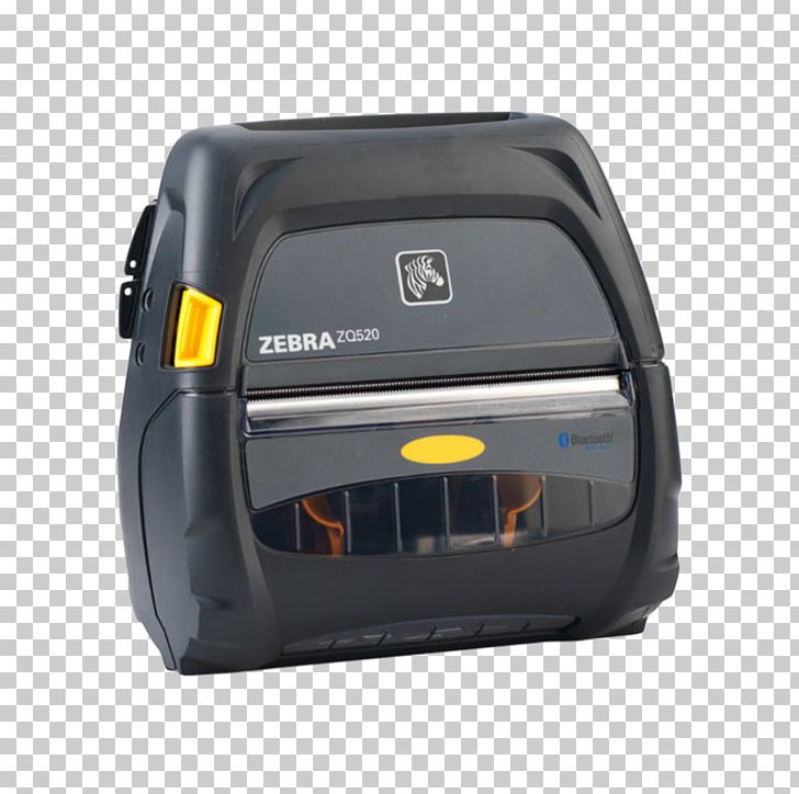 Zebra Technologies Label Printer Printing Barcode Printer PNG, Clipart, Airprint, Android, Barcode Printer, Bluetooth Low Energy, Dots Per Inch Free PNG Download