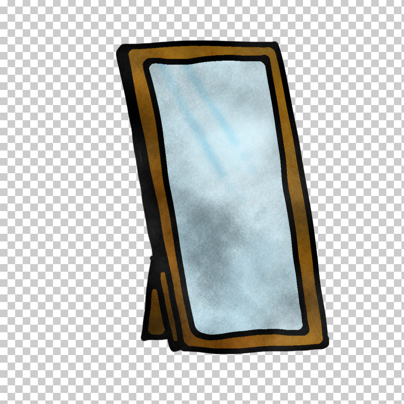 Mirror Mirror Rectangle PNG, Clipart, Mirror, Rectangle Free PNG Download