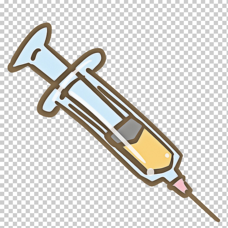 Syringe PNG, Clipart, Cartoon, Clothing, Dress, Fashion, Milan Fashion Week Free PNG Download