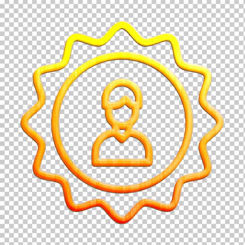 Best Icon Management Icon User Icon PNG, Clipart, Best Icon, Circle, Management Icon, Sticker, Symbol Free PNG Download