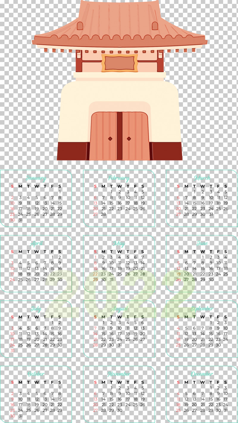 Calendar System Background Holiday Calendar Date Month PNG, Clipart, Background, Blank Calendar, Calendar, Calendar Date, Calendar System Free PNG Download