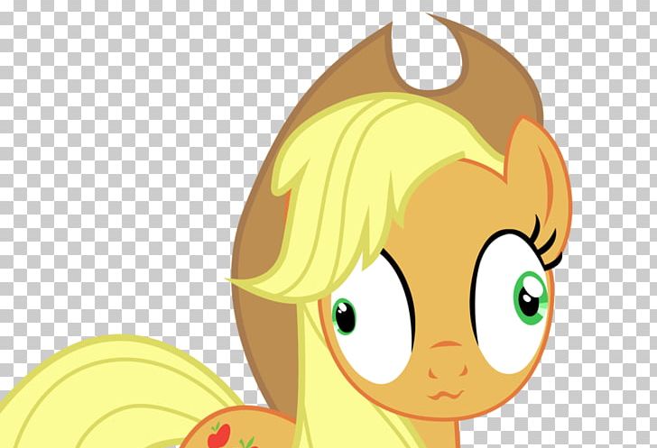 Applejack Derpy Hooves Pony Rainbow Dash PNG, Clipart, Anime, Cartoon, Computer Wallpaper, Deviantart, Distilled Beverage Free PNG Download
