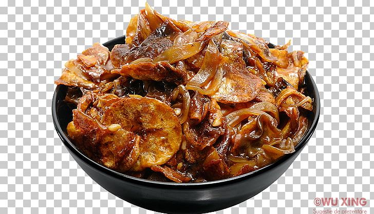Asian Cuisine Chinese Cuisine Recipe Cloud Ear Fungus Vegetarian Cuisine PNG, Clipart, Animal Source Foods, Asian, Asian Cuisine, Asian Food, Chinese Cuisine Free PNG Download
