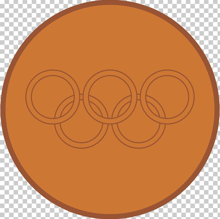 BASE Jumping Bronze Medal BMX Sport PNG, Clipart, Base Jumping, Bmx, Bronze, Bronze Medal, Brown Free PNG Download