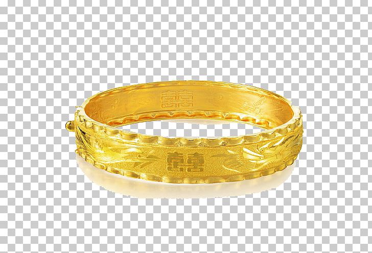 Bracelet Gold Chow Sang Sang Computer File PNG, Clipart, Baby, Bangle, Designer, Dowry, Edge Free PNG Download