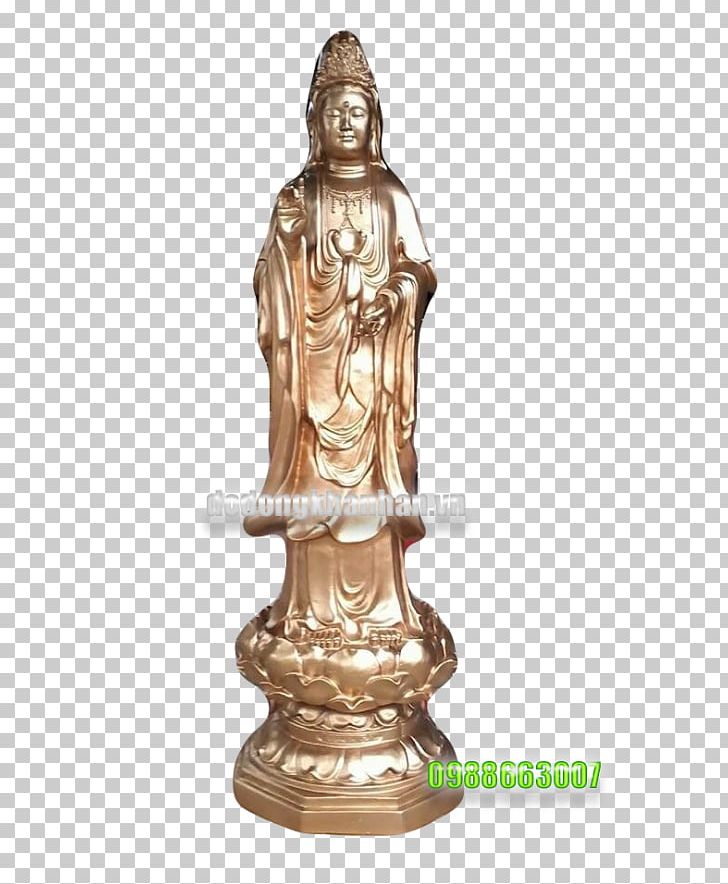 Buddha Statue Of Avalokitesvara Buddharupa Guanyin Tượng Quan Thế Âm PNG, Clipart, Amitabha, Avalokitesvara, Bodhisattva, Brass, Bronze Free PNG Download