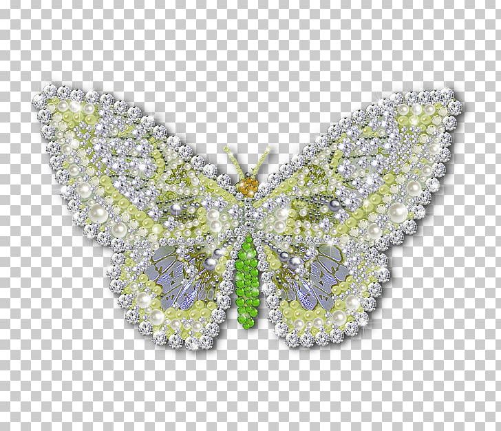 Butterfly Moth Photography PNG, Clipart, Amiga, Birthday, Brooch, Butterflies And Moths, Butterfly Free PNG Download