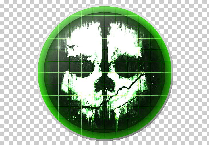 Call Of Duty: Ghosts Call Of Duty: Black Ops III Call Of Duty 4: Modern Warfare PNG, Clipart, Call Of Duty, Call Of Duty 4 Modern Warfare, Call Of Duty Black Ops, Call Of Duty Black Ops Ii, Call Of Duty Black Ops Iii Free PNG Download