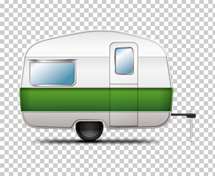 Camping Computer Icons Caravan Trailer PNG, Clipart, Airstream, Angle, Automotive Design, Brand, Campervans Free PNG Download