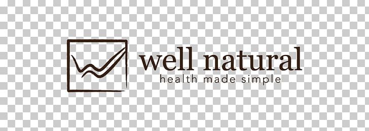 Cancer Therapy Health Medicine Logo PNG, Clipart, Aandoening, Brand, Cancer, Clinic, Glenville Free PNG Download