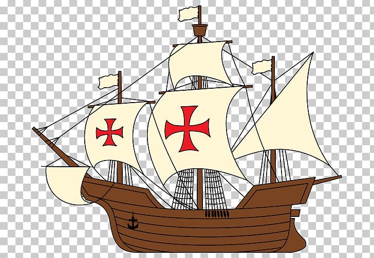 Caravel Heraldry Ship PNG, Clipart, Armas, Barque, Boat, Brigantine, Caravel Free PNG Download