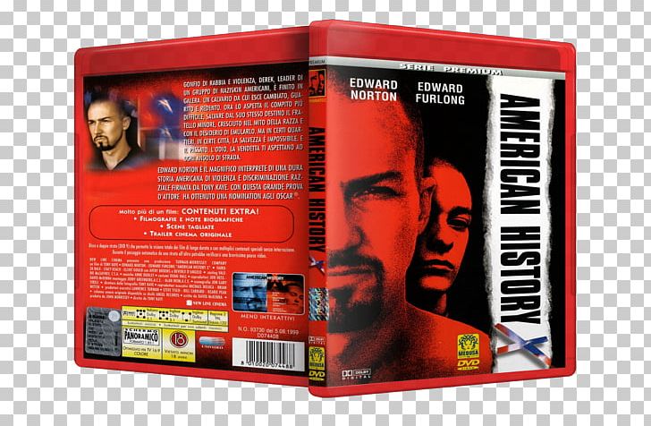 Centerblog DVD Film STXE6FIN GR EUR PNG, Clipart, American History X, Blog, Brand, Centerblog, Cinematography Free PNG Download