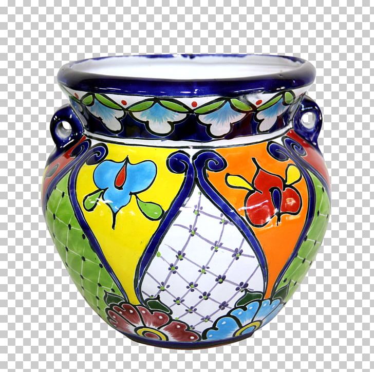 Ceramic Vase Glass PNG, Clipart, Artifact, Ceramic, Flowers, Glass, Talavera Free PNG Download