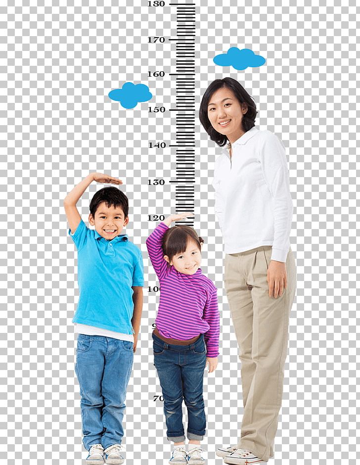 Child Measurement Growth Chart Human Height Calcium PNG, Clipart, Blue, Calcium Citrate, Calcium Hypochlorite, Clothing, Dietary Supplement Free PNG Download