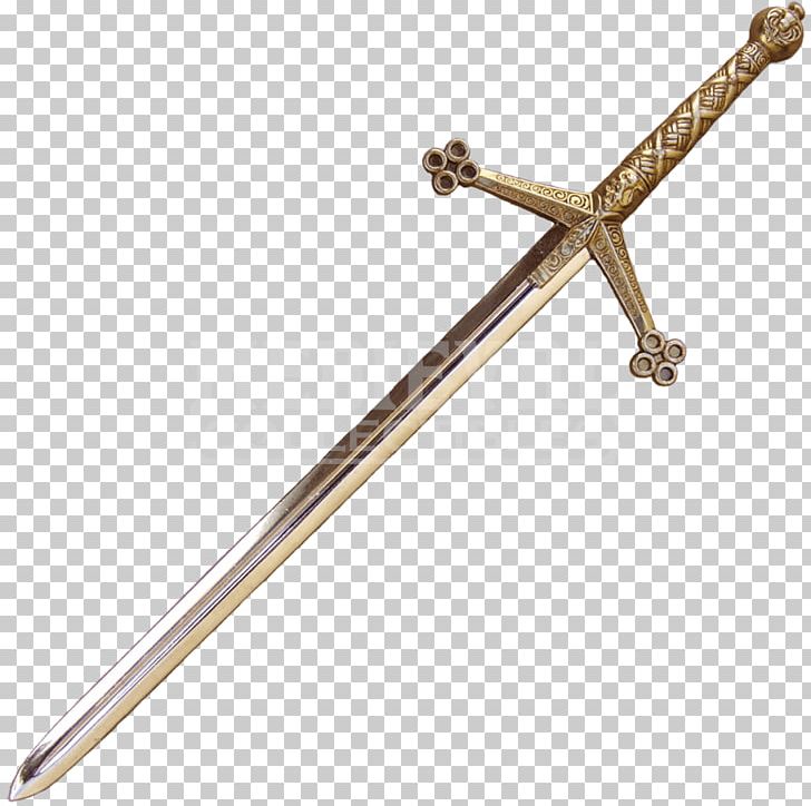 Claymore Basket-hilted Sword Scabbard Weapon PNG, Clipart, Baskethilted Sword, Blade, Body Jewelry, Claymore, Cold Weapon Free PNG Download