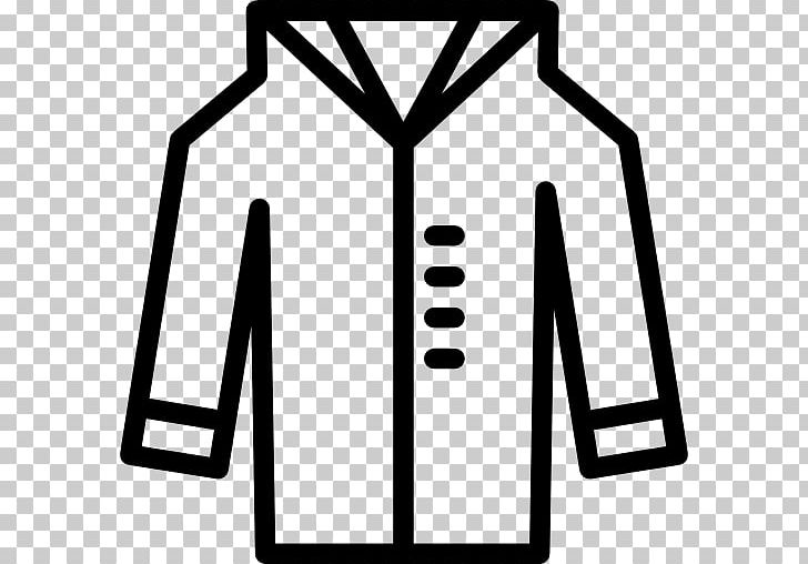 Clothing Sleeve Fashion Overcoat PNG, Clipart, Artwork, Black, Black And White, Brand, Clothes Free PNG Download