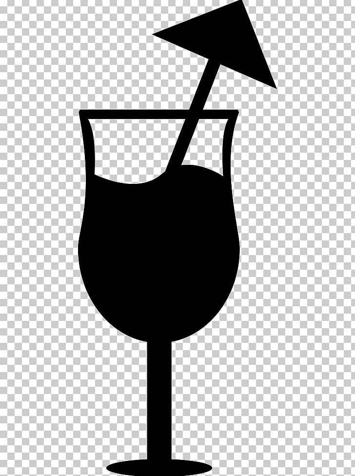 Cocktail Fizzy Drinks Computer Icons Martini PNG, Clipart, Artwork, Beak, Beer, Black And White, Cocktail Free PNG Download