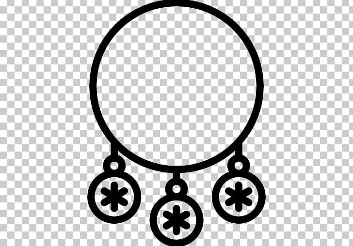 Computer Icons Handicraft Needlework PNG, Clipart, Area, Black And White, Body Jewelry, Bracelet, Circle Free PNG Download