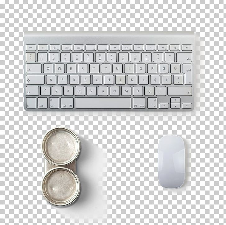Computer Keyboard Macintosh Computer Mouse Magic Mouse 2 PNG, Clipart, Animals, Black White, Bluetooth, Color, Company Free PNG Download
