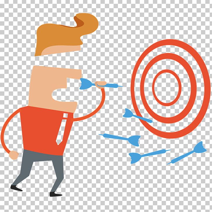 Darts Bullseye Game PNG, Clipart, Area, Arrow, Artwork, Bullseye, Computer Icons Free PNG Download