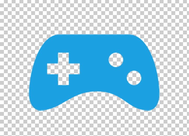 Death And Beyond: Die To Win Computer Icons Game Controllers PNG, Clipart, Area, Blue, Brand, Computer Icons, Control Panel Free PNG Download