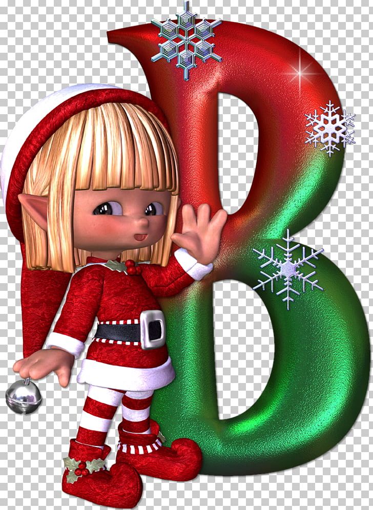 DEW PRIMARY SCHOOL Letter PNG, Clipart, Alphabet, Animation, Bar B Que, Christmas, Christmas Decoration Free PNG Download