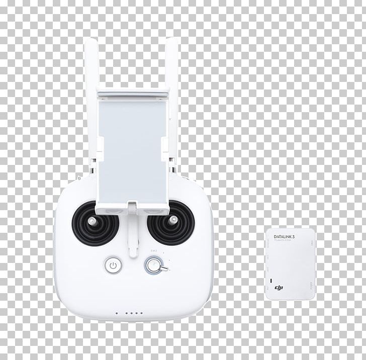 DJI Online Shopping Electronics PNG, Clipart, Data Link, Dji, Electronic Device, Electronics, Electronics Accessory Free PNG Download