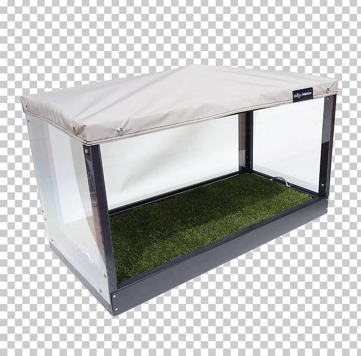 Dog Canopy Cat Litter Trays Roof Porch PNG, Clipart, Angle, Animals, Box, Canopy, Canopy Bed Free PNG Download