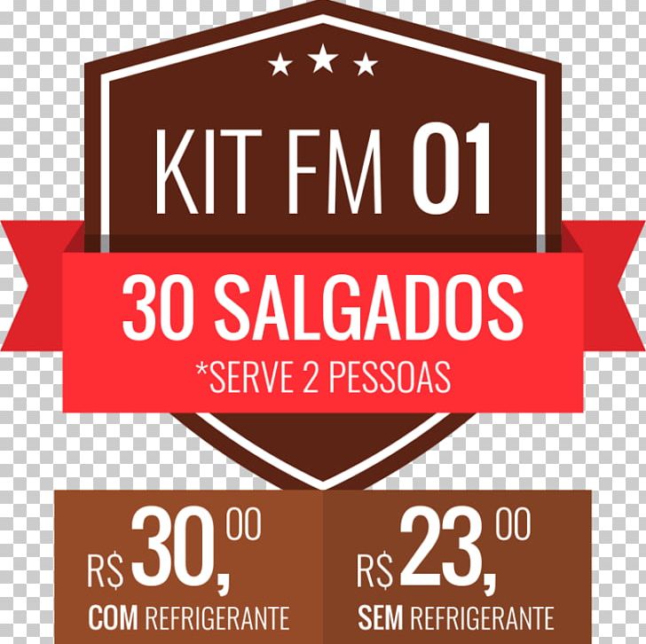 Fm Salgados Delivery Coxinha FM Broadcasting PNG, Clipart, Area, Brand, Business, Cheese, Coxinha Free PNG Download