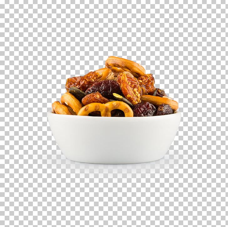 Food Take-out Pretzel GO치킨 Recipe PNG, Clipart, Bowl, Dish, Ebay Korea Co Ltd, Flavor, Food Free PNG Download