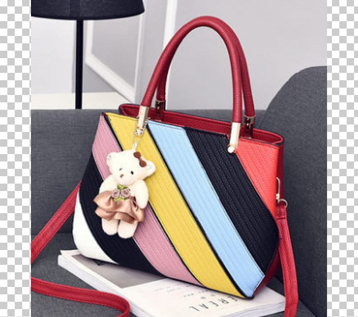 Handbag Chanel Shoulder Tote Bag PNG, Clipart, Accessories, Bag, Brand, Burberry, Canta Free PNG Download