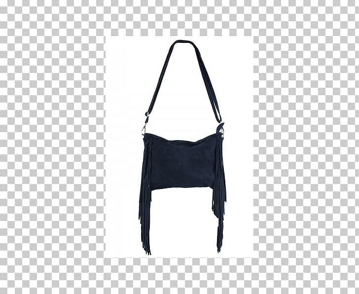 Handbag Clothing Accessories Hobo Bag Leather PNG, Clipart, Accessories, Bag, Baggage, Black, Clothing Accessories Free PNG Download