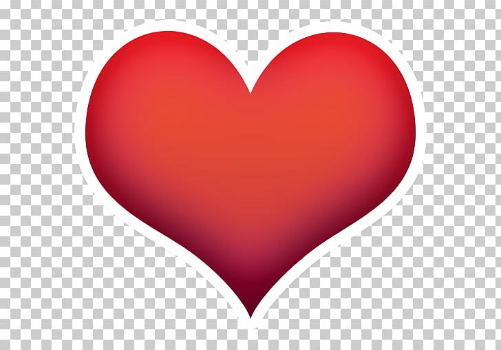Heart Valentine's Day PNG, Clipart, Affection, Child, Encapsulated Postscript, Gift, Heart Free PNG Download