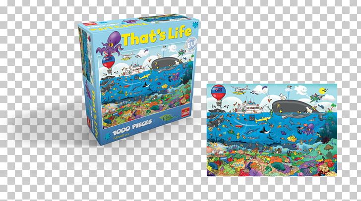 Jigsaw Puzzles Great Barrier Reef That's Life Toy Bondi Beach PNG, Clipart,  Free PNG Download