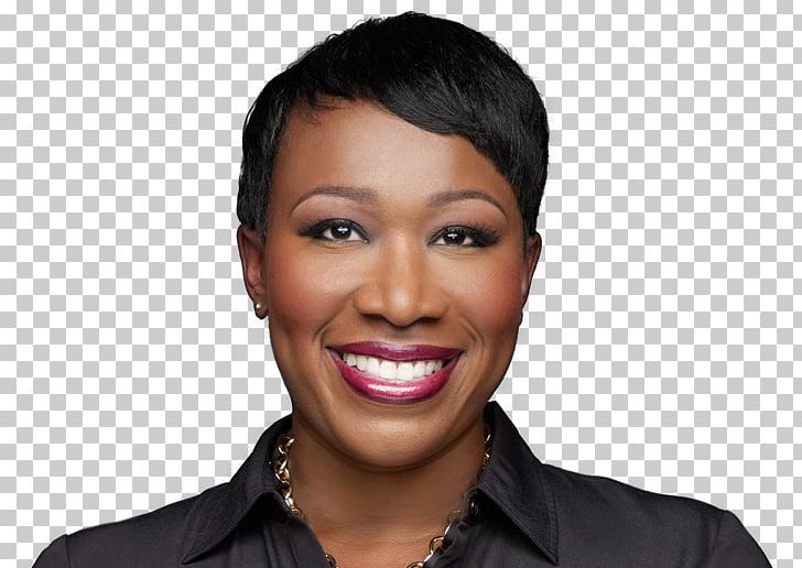 Joy-Ann Reid United States MSNBC Journalist Broadcaster PNG, Clipart, African American, Beauty, Black Hair, Cheek, Chin Free PNG Download