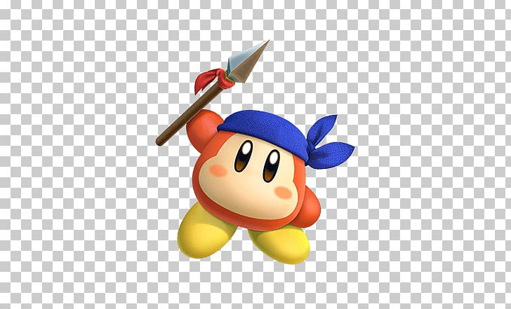 Kirby Star Allies Kirby: Triple Deluxe Super Smash Bros.™ Ultimate Kirby 64: The Crystal Shards King Dedede PNG, Clipart,  Free PNG Download