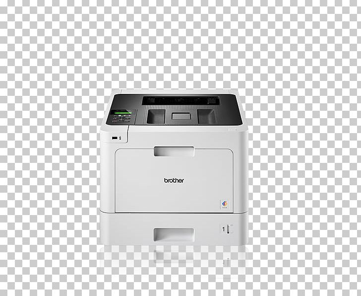 Laser Printing Multi-function Printer Brother Industries PNG, Clipart, Brother, Brother Industries, Color Printing, Electronic Device, Image Scanner Free PNG Download