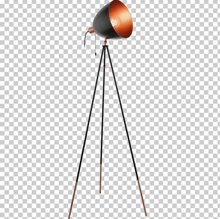 LED Lamp Light Fixture Lighting PNG, Clipart, Angle, Arc Lamp, Eglo, House, Lamp Free PNG Download